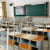 Eastaboga School Cleaning Services by S&L Cleaning Services, LLC
