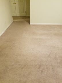 Before & After Carpet Cleaning in Anniston, AL (4)