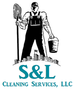 S&L Cleaning Services, LLC