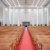 Piedmont Religious Facility Cleaning by S&L Cleaning Services, LLC